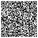 QR code with A Colorado Tree Service contacts