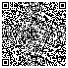 QR code with Acres Complete Tree & Yard Service contacts