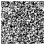QR code with Drinkwater Property Management L L C contacts