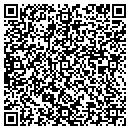 QR code with Steps Performing CO contacts