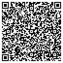 QR code with Natalino's contacts