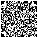 QR code with Streets Studio contacts