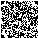 QR code with Dsf Wealth Management LLC contacts