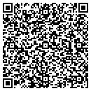 QR code with Marcie Shepard Seminars contacts