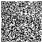 QR code with Nina's Italian Deli & Cafe contacts