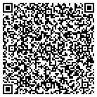 QR code with Studio Dance Academy contacts