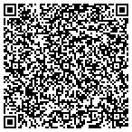 QR code with Advanced Tree Service, LLC contacts
