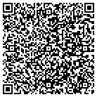 QR code with Advanced Tree Service LLC contacts