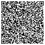QR code with Dugas Perry And Williams Management contacts