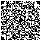 QR code with Nonna's Italian Pizzeria contacts