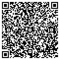QR code with Lisas Sylins Salon contacts