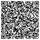QR code with Melissa Clark Real Estate contacts