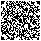 QR code with Second Chance of Coshocton contacts