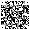 QR code with Dwelling Management contacts