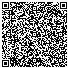 QR code with Secret Compartment Furniture contacts
