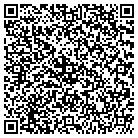 QR code with Olive Garden Chicago Div Office contacts
