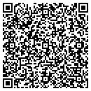 QR code with Rack Room Shoes contacts