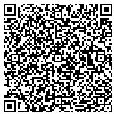 QR code with Herbert Lindahl Piano Tuning contacts