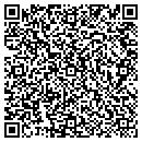 QR code with Vanessas Dance Studio contacts