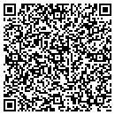 QR code with AAA Stump Grinding LLC contacts