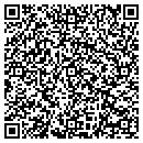 QR code with K2 Motor Sport LLC contacts