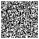 QR code with S Furniture Outlet contacts