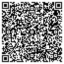 QR code with H-Pro Uniforms contacts