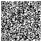 QR code with Earth Management Corporation contacts