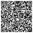 QR code with Shade River Furniture contacts