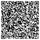 QR code with Ebk Management Company LLC contacts