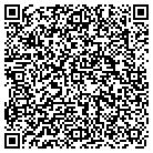QR code with Shane Furniture & Waterbeds contacts