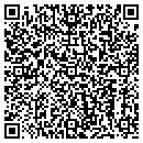 QR code with A Cut Above the Rest LLC contacts