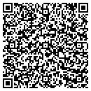 QR code with Ada Lawncare & Snowplowing contacts