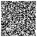QR code with Oliverio's Italian Chop House contacts