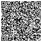 QR code with Sheep Sheep Help Me Sleep contacts