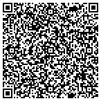 QR code with Paesano's Italian Restaurant & Pizza contacts