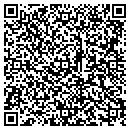 QR code with Allied Tree Experts contacts