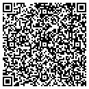 QR code with Allied Tree Experts contacts