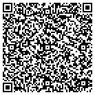 QR code with Shirley See Furniture contacts