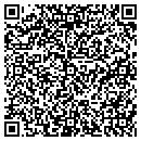 QR code with Kids Uniforms Plus Consignment contacts