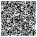 QR code with Heethers Garage contacts