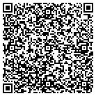 QR code with Kidz Uniform Connection contacts