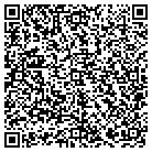 QR code with Elite Document Managementi contacts