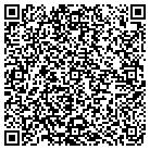 QR code with Danspiration Center Inc contacts