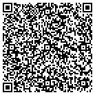 QR code with Kingwood Uniforms Inc contacts