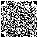QR code with All Terrain Operations LLC contacts