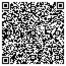 QR code with Showplace Inc contacts