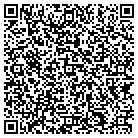 QR code with Amity Arborists Tree Service contacts