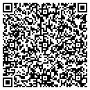 QR code with Frankson Fence Co contacts