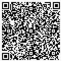 QR code with Robotic Programmers contacts